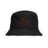 SOL'S Unisex Twill Bucket Hat Thumbnail