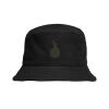 SOL'S Unisex Twill Bucket Hat Thumbnail