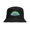 SOL'S Unisex Twill Bucket Hat Thumbnail