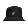 SOL'S Unisex Twill Bucket Hat Thumbnail