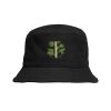 SOL'S Unisex Twill Bucket Hat Thumbnail
