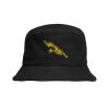 SOL'S Unisex Twill Bucket Hat Thumbnail