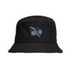 SOL'S Unisex Twill Bucket Hat Thumbnail