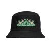 SOL'S Unisex Twill Bucket Hat Thumbnail
