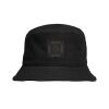 SOL'S Unisex Twill Bucket Hat Thumbnail