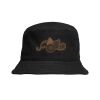 SOL'S Unisex Twill Bucket Hat Thumbnail