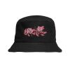 SOL'S Unisex Twill Bucket Hat Thumbnail