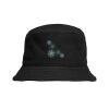 SOL'S Unisex Twill Bucket Hat Thumbnail