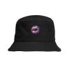SOL'S Unisex Twill Bucket Hat Thumbnail