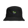 SOL'S Unisex Twill Bucket Hat Thumbnail