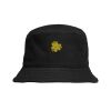 SOL'S Unisex Twill Bucket Hat Thumbnail