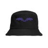 SOL'S Unisex Twill Bucket Hat Thumbnail