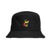 SOL'S Unisex Twill Bucket Hat Thumbnail