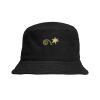 SOL'S Unisex Twill Bucket Hat Thumbnail