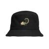 SOL'S Unisex Twill Bucket Hat Thumbnail