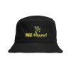 SOL'S Unisex Twill Bucket Hat Thumbnail