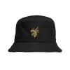 SOL'S Unisex Twill Bucket Hat Thumbnail