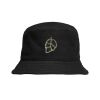 SOL'S Unisex Twill Bucket Hat Thumbnail