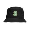 SOL'S Unisex Twill Bucket Hat Thumbnail