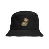 SOL'S Unisex Twill Bucket Hat Thumbnail