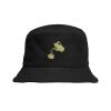 SOL'S Unisex Twill Bucket Hat Thumbnail
