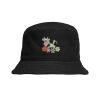 SOL'S Unisex Twill Bucket Hat Thumbnail