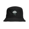 SOL'S Unisex Twill Bucket Hat Thumbnail