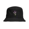 SOL'S Unisex Twill Bucket Hat Thumbnail