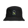 SOL'S Unisex Twill Bucket Hat Thumbnail