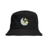 SOL'S Unisex Twill Bucket Hat Thumbnail