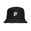 SOL'S Unisex Twill Bucket Hat Thumbnail