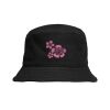 SOL'S Unisex Twill Bucket Hat Thumbnail