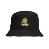 SOL'S Unisex Twill Bucket Hat Thumbnail