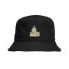 SOL'S Unisex Twill Bucket Hat Thumbnail