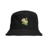 SOL'S Unisex Twill Bucket Hat Thumbnail
