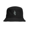 SOL'S Unisex Twill Bucket Hat Thumbnail