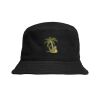 SOL'S Unisex Twill Bucket Hat Thumbnail