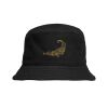 SOL'S Unisex Twill Bucket Hat Thumbnail