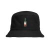 SOL'S Unisex Twill Bucket Hat Thumbnail