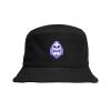 SOL'S Unisex Twill Bucket Hat Thumbnail