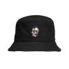 SOL'S Unisex Twill Bucket Hat Thumbnail