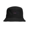 SOL'S Unisex Twill Bucket Hat Thumbnail