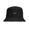 SOL'S Unisex Twill Bucket Hat Thumbnail