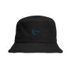 SOL'S Unisex Twill Bucket Hat Thumbnail